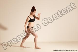 kickbox reference 08 05